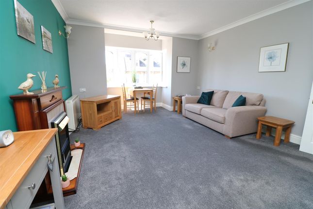 35, Fitzmaurice Place, Bradford-On-Avon photo 4