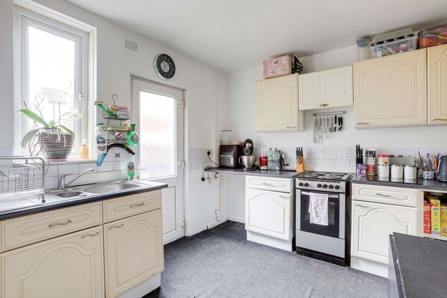 53 George Street, Mansfield photo 4