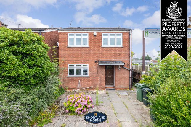 Property For Sale In Tennyson Road Coventry Cv2 Buy Properties In Tennyson Road Coventry Cv2 Zoopla