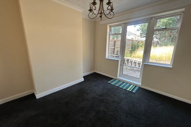 88, Bilston photo 4