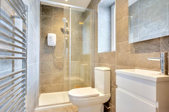 En Suite.Jpeg
