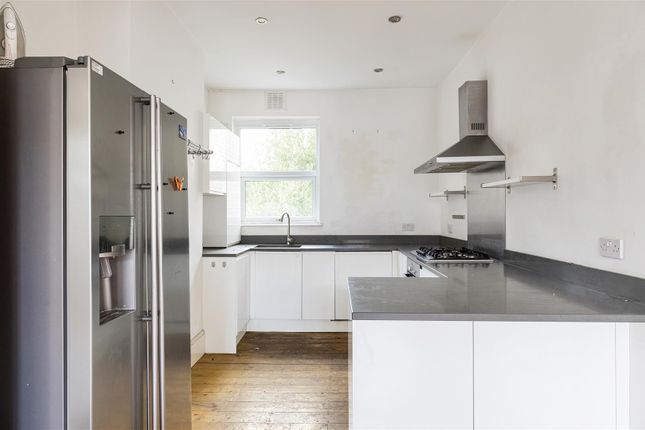 23A, West Avenue Road, Walthamstow photo 3