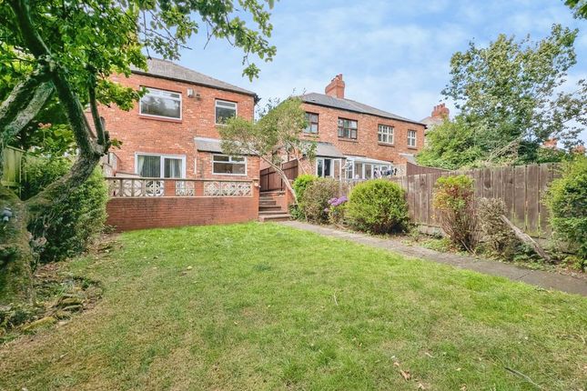 26, Shipley Avenue, Newcastle Upon Tyne photo 2