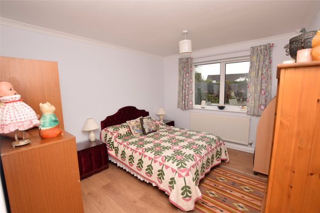 Bungalow for sale in Gurney Close, Bude