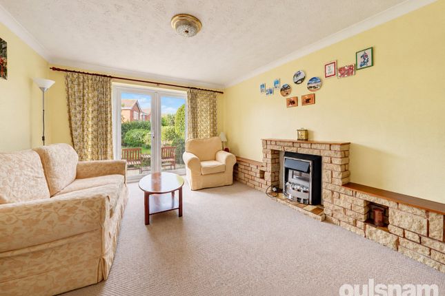 3, Clayhall Road, Worcestershire photo 2