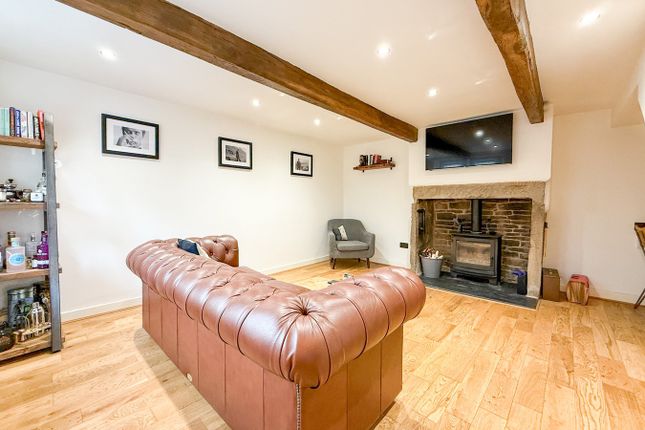 116a, Church Street, Holmfirth photo 3