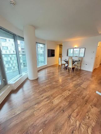 ., Michigan Building, Blackwall, Canary Wharf photo 4