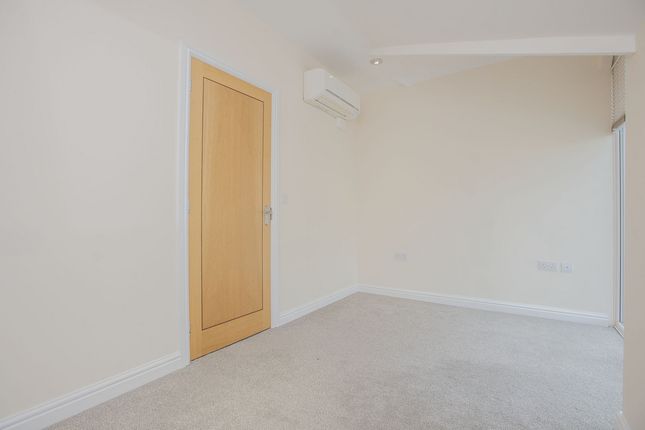 End terrace house to rent in 41 Silverdale Road, Arnside