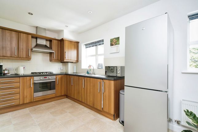 3, The Orchard, Colwyn Bay photo 3