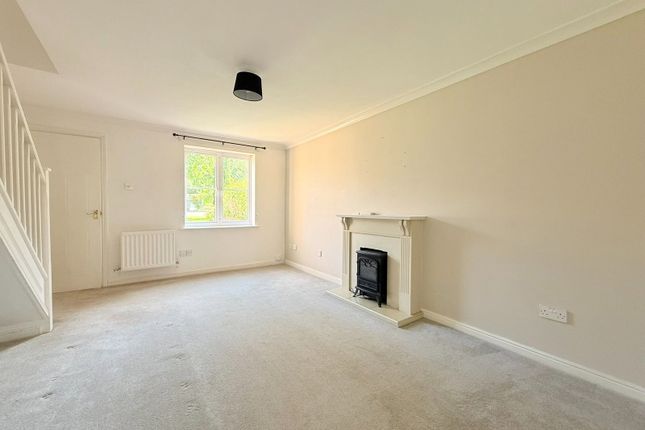 112, Valley Drive, Carlisle photo 2