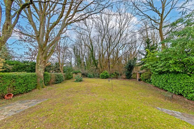 67A, Mayflower Road, St. Albans photo 5