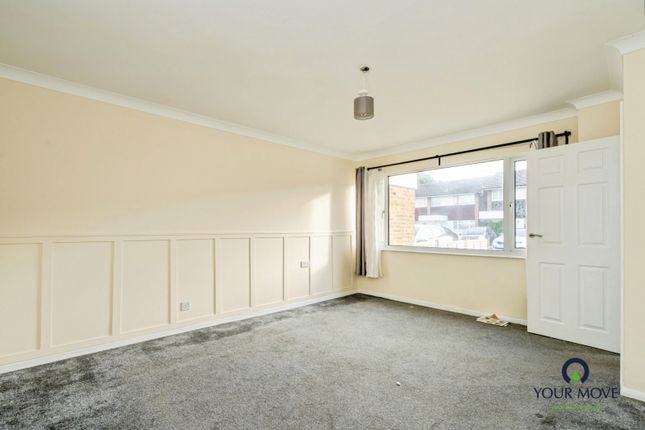 Holland Close, Bognor Regis photo 3
