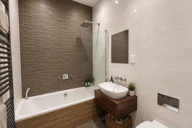 28, Arkendale Court, Menston photo 5