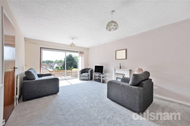 5, South Road, Birmingham photo 3