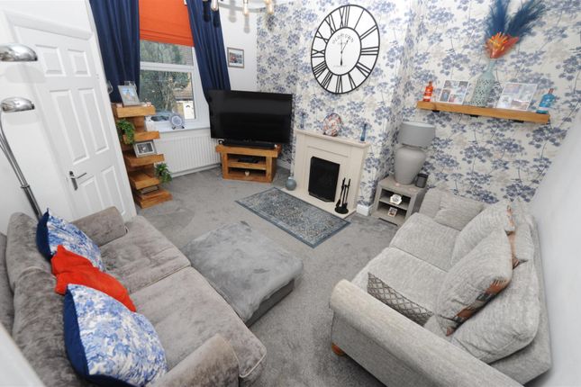 15, Cranbrook Street, Bradford photo 2
