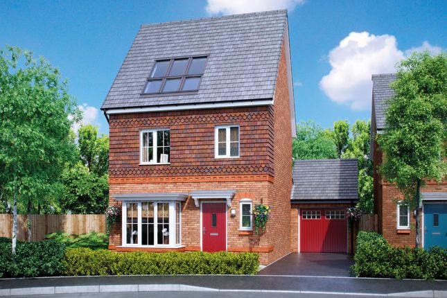 Beaumont-Green-Dunham-cgi-House-Banner