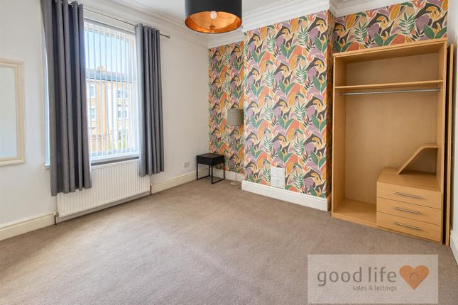 32, Westbury Street, Sunderland photo 5