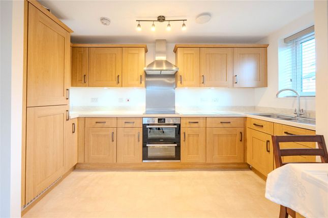 15, Whitstable Mews, Leeds photo 3