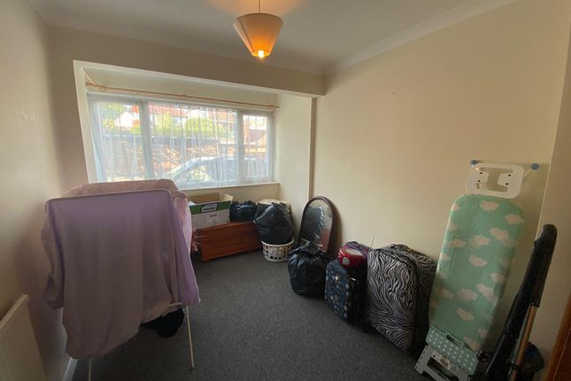 Flat 1, Grosvenor Court, 74, East Lodge Park, PORTSMOUTH photo 4