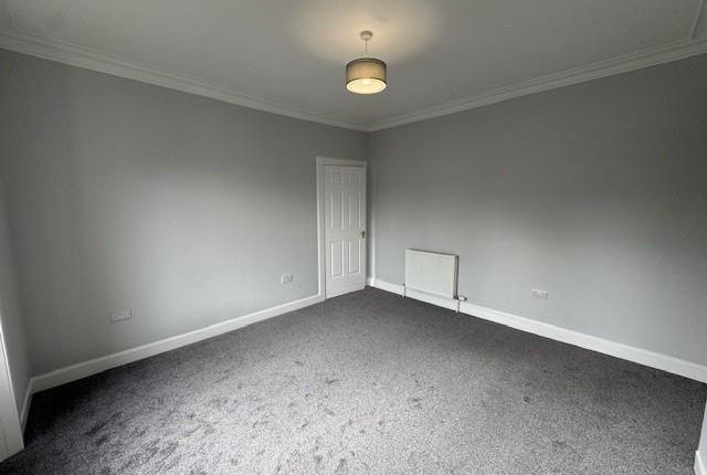 36 George Street, Peebles, EH45 8DL, Peebles photo 4