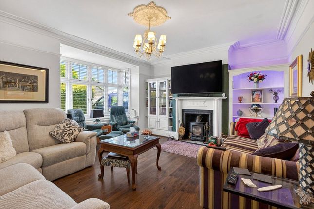 Munstone House, 7, St. Judes Terrace, Somerset photo 4