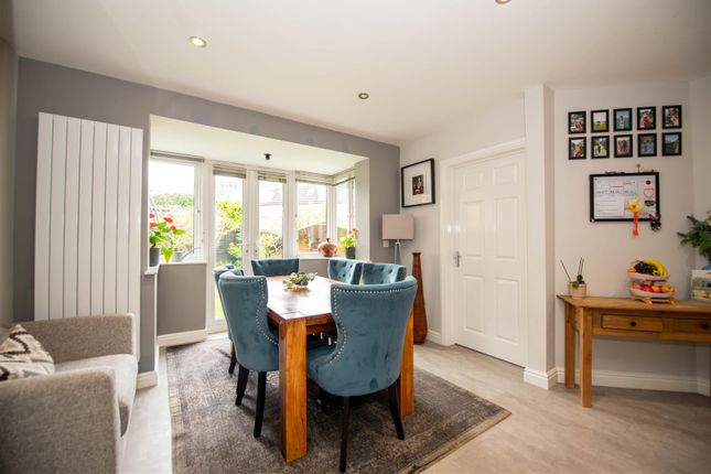 164, Edison Way, Nottingham photo 4