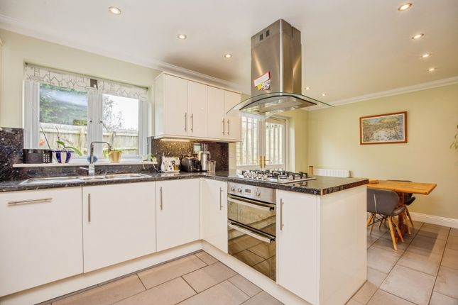 1 Charlotte Gardens,, Cromwell Road, Cornwall photo 3