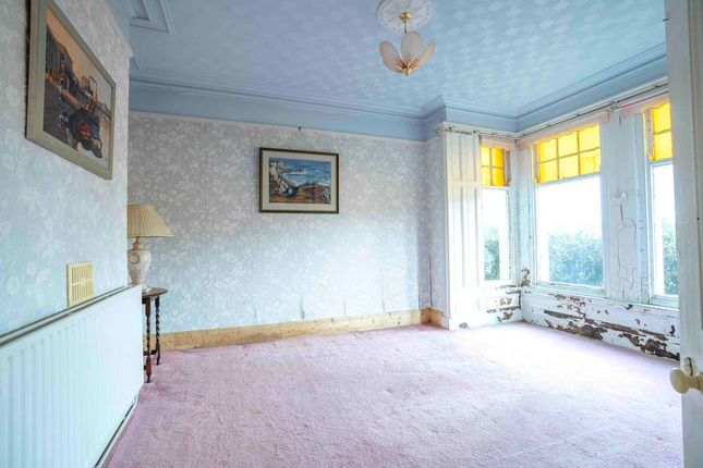 Meadow Cottage, 1 Meadowfield, Meadow Cottage, 1 Meadowfield, Port Erin photo 3