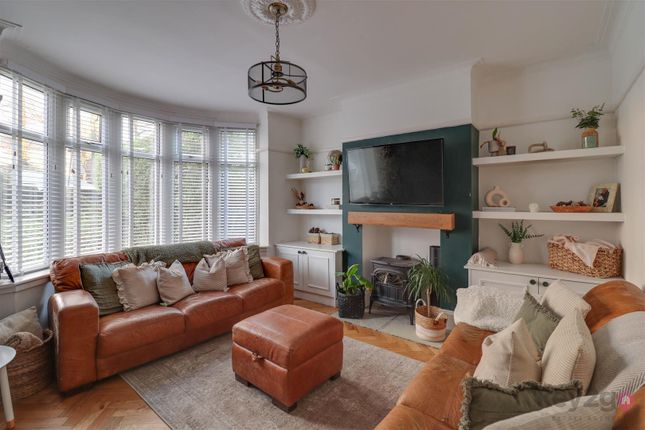 294, Meadow Head, Sheffield photo 2