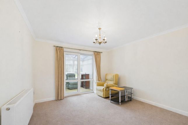 12, Kings Meade, Coleford photo 4