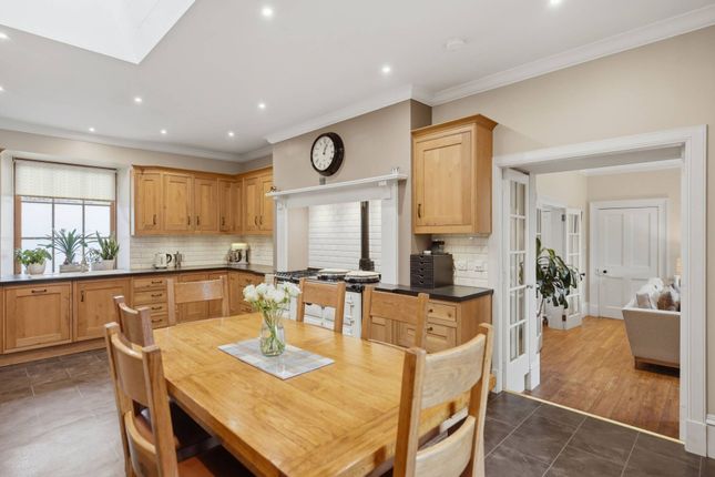45, Duke Street, Huntly photo 4