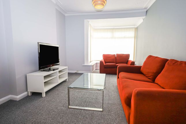 7c Kemp Road, Bournemouth photo 2