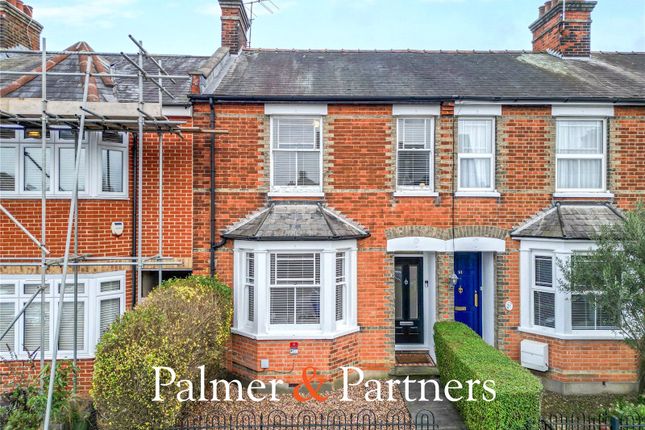 89, Beehive Lane, Essex photo 2