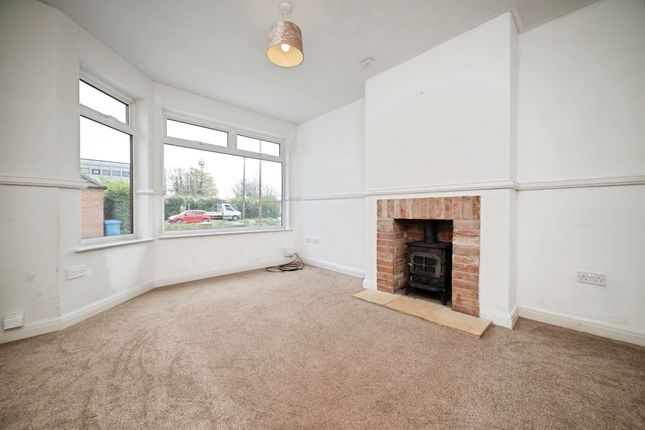 71, Swinemoor Lane, Beverley photo 3