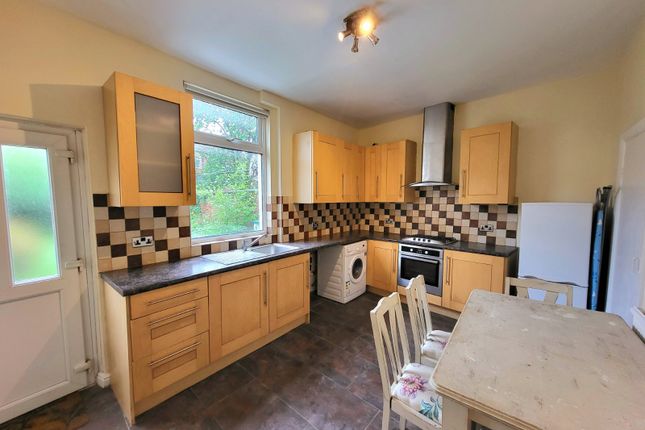 14, Harwood Street, Stockport photo 3
