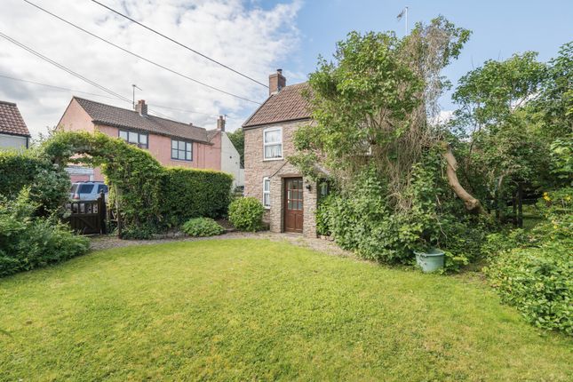 3-bed house on 129, Watleys End Road, BRISTOL, £499,950