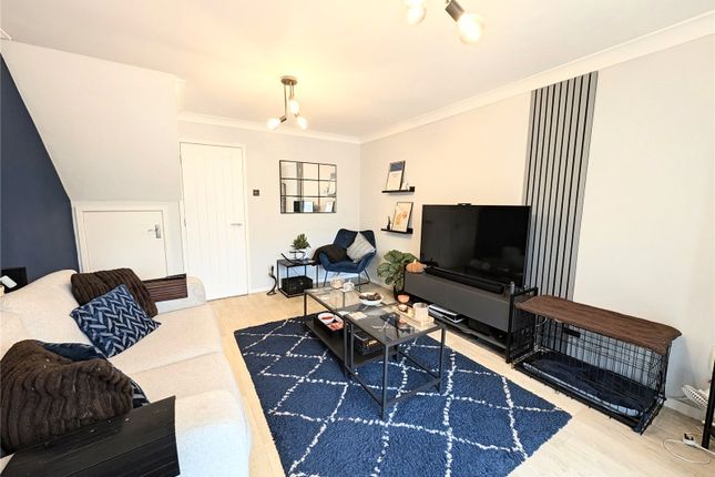 Kingsley Drive, Nottingham photo 5