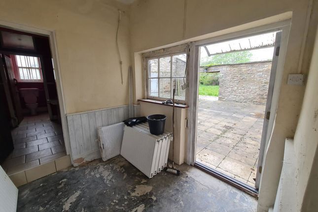 Carmel Court, Kings Turning, Presteigne photo 2