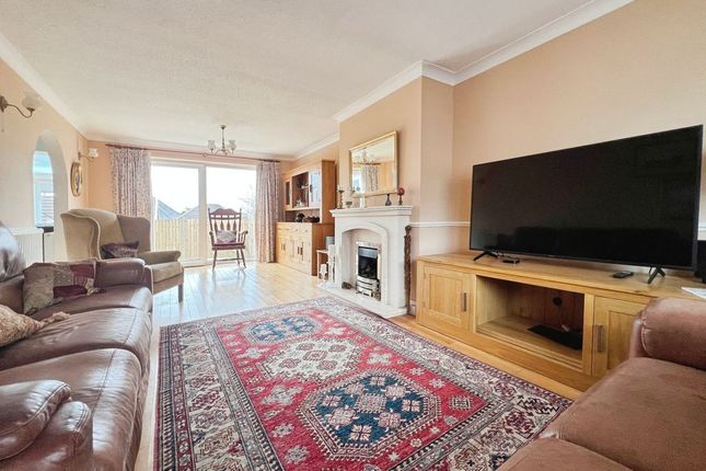 2, Manor Road, Bolton photo 2