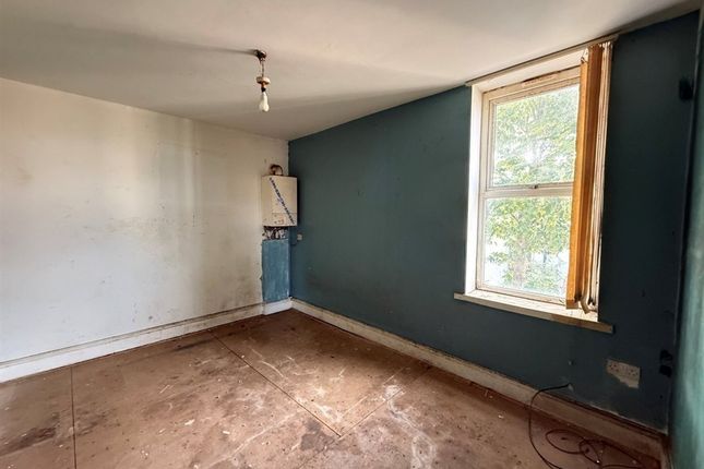 Flat 8 (FFF) 123-125, Grange Road West, PRENTON photo 2