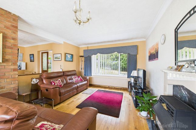 33, Gordon Road, Harwich photo 3