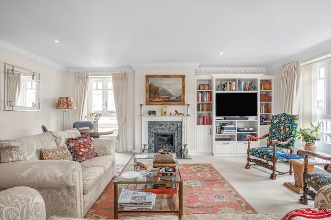 37, Clevedon Road, Twickenham photo 2