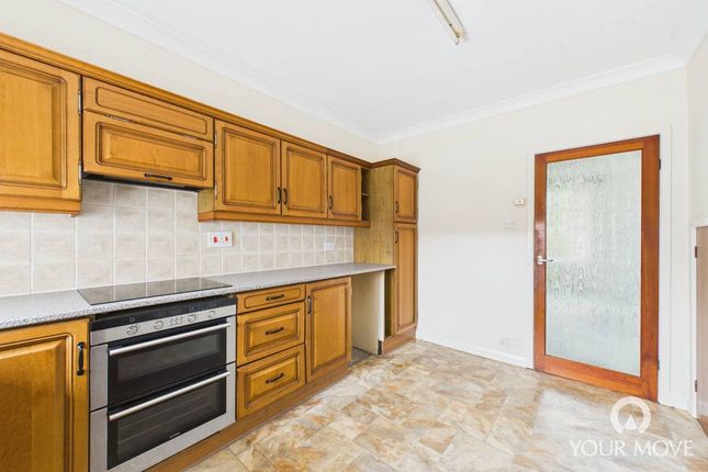 Temple Terrace, Wigton photo 4
