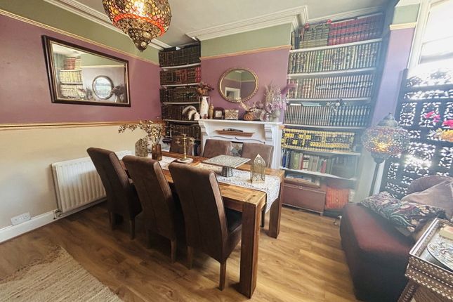 20, Grainger Street, Dudley photo 3