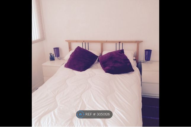 Redcliffe Apartment, Caswell Bay, Swansea photo 4