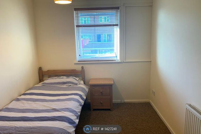 Room to rent in Milford Road, Portsmouth PO1