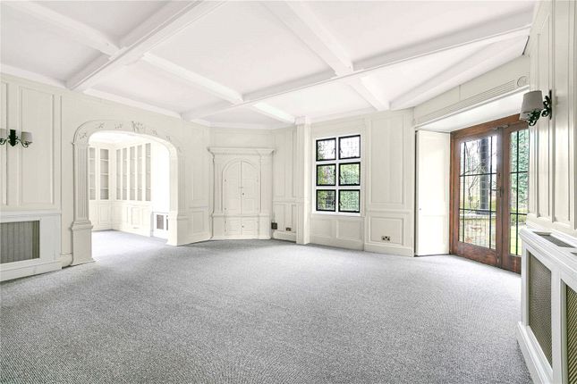 Drawing Room