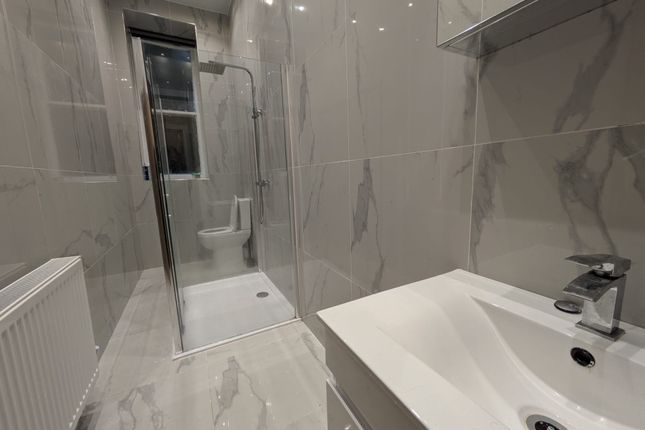 Flat 0/2, 151, West Princess Street, Glasgow photo 3