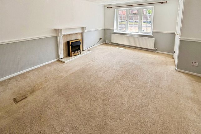 1, Elmley Grove, Staffordshire photo 3