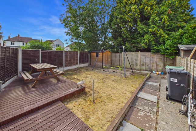 103, Pinemount Road, Gloucester photo 3